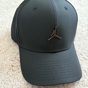 Jordan Hat